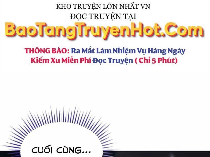 Người Chơi Trở Lại Sau 10000 Năm Chapter 3 - 67