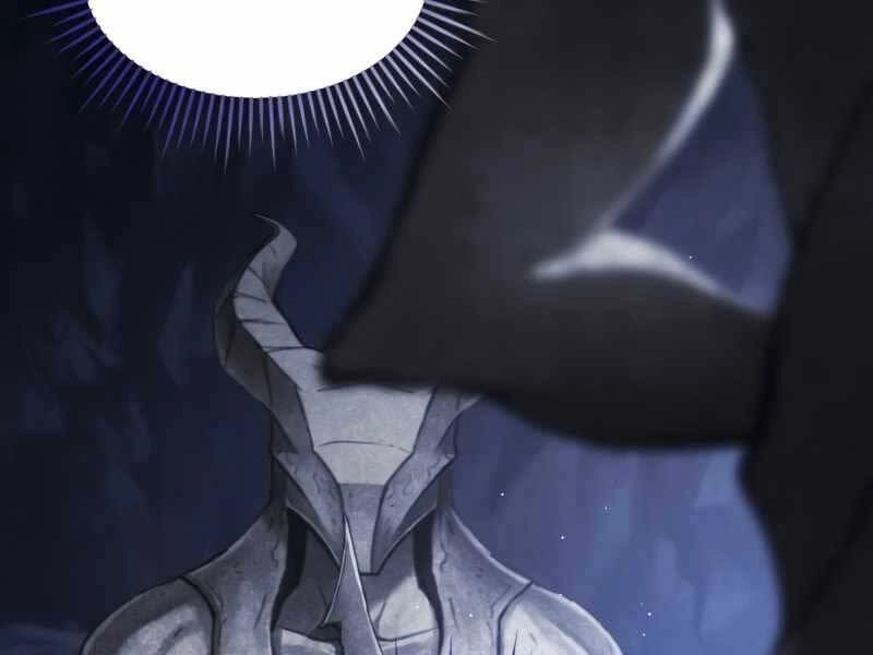 Người Chơi Trở Lại Sau 10000 Năm Chapter 3 - 68