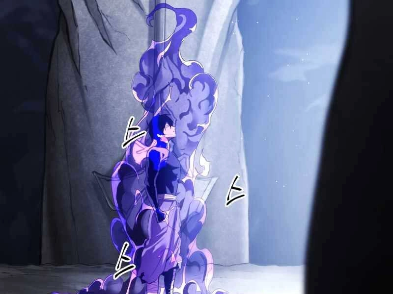 Người Chơi Trở Lại Sau 10000 Năm Chapter 3 - 70