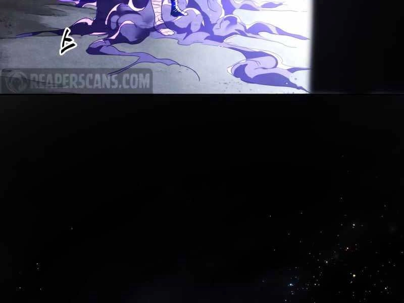 Người Chơi Trở Lại Sau 10000 Năm Chapter 3 - 71