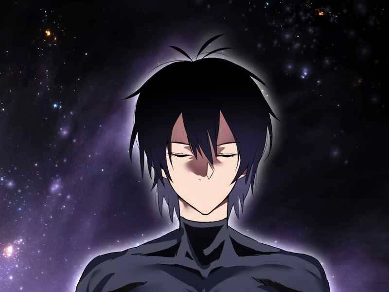 Người Chơi Trở Lại Sau 10000 Năm Chapter 3 - 73