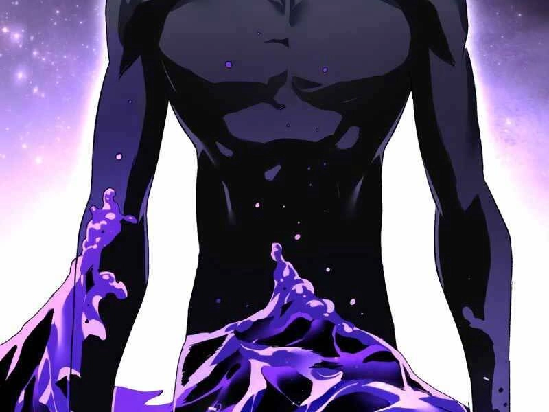 Người Chơi Trở Lại Sau 10000 Năm Chapter 3 - 74