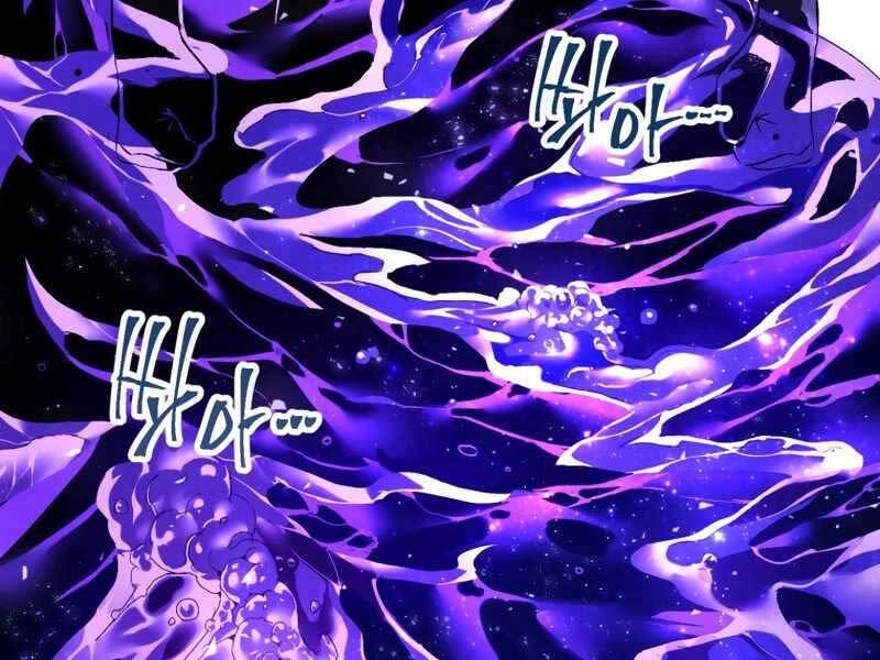 Người Chơi Trở Lại Sau 10000 Năm Chapter 3 - 75