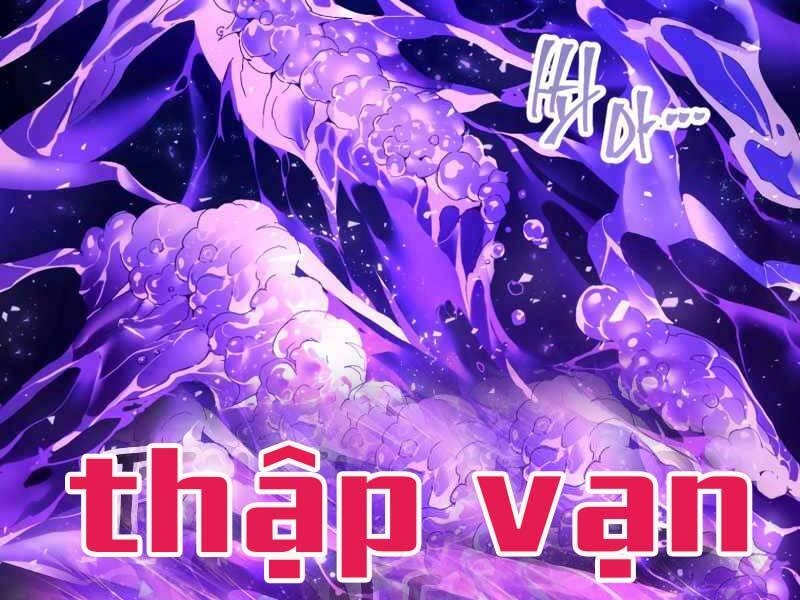 Người Chơi Trở Lại Sau 10000 Năm Chapter 3 - 76