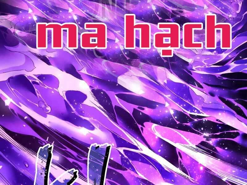 Người Chơi Trở Lại Sau 10000 Năm Chapter 3 - 77