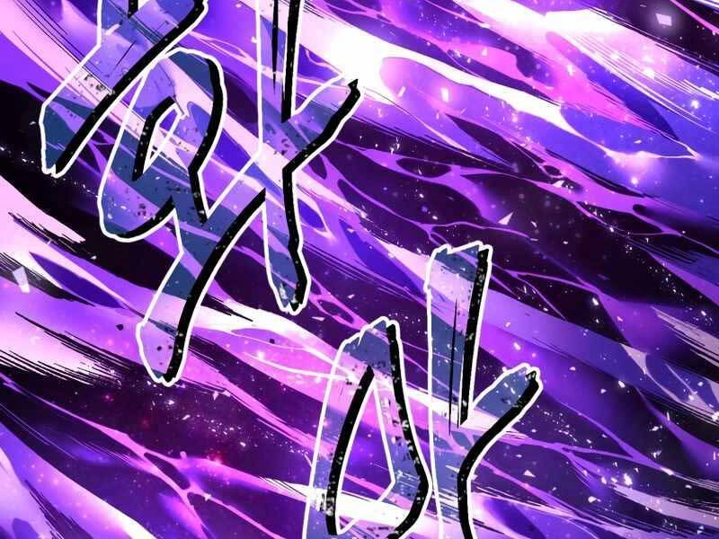 Người Chơi Trở Lại Sau 10000 Năm Chapter 3 - 78