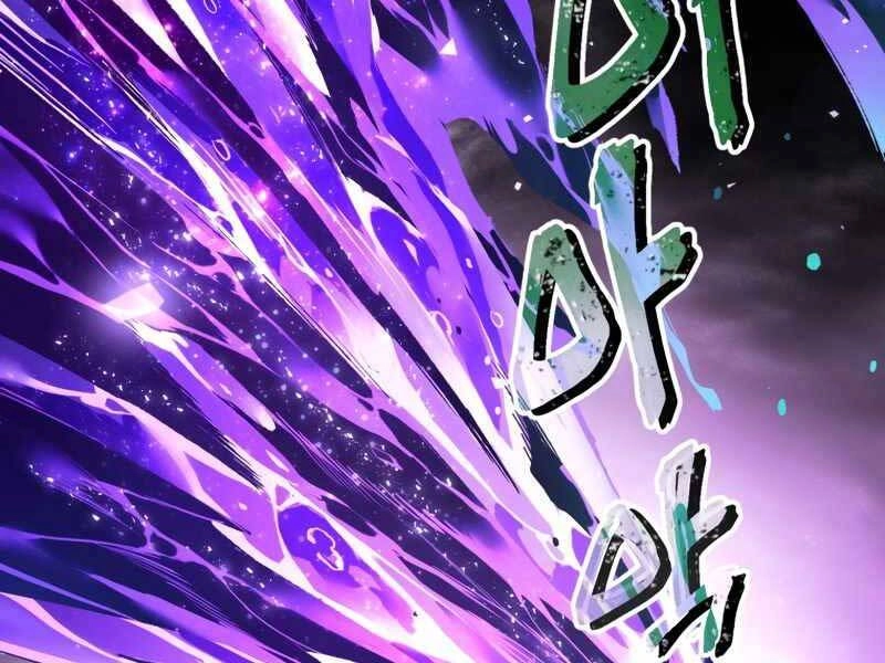 Người Chơi Trở Lại Sau 10000 Năm Chapter 3 - 80