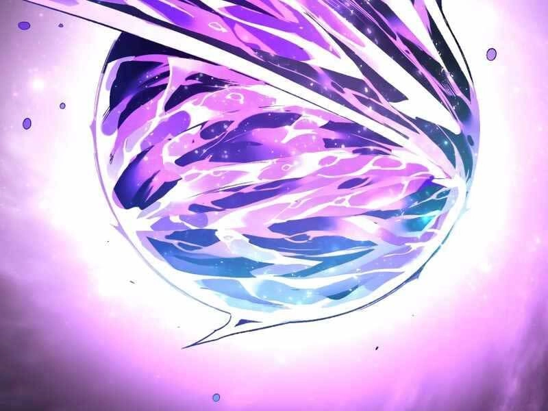 Người Chơi Trở Lại Sau 10000 Năm Chapter 3 - 81