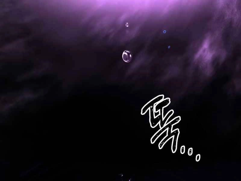 Người Chơi Trở Lại Sau 10000 Năm Chapter 3 - 82