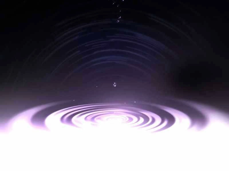 Người Chơi Trở Lại Sau 10000 Năm Chapter 3 - 83