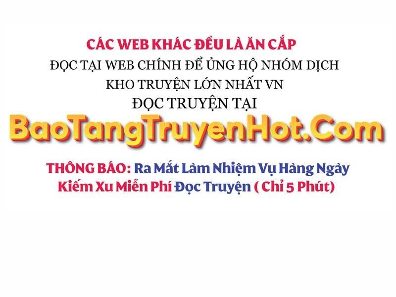 Người Chơi Trở Lại Sau 10000 Năm Chapter 3 - 86