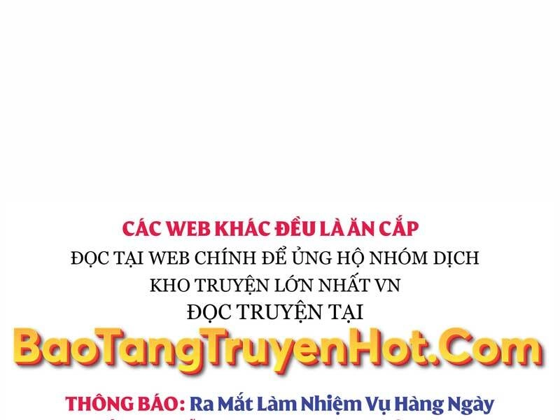 Người Chơi Trở Lại Sau 10000 Năm Chapter 3 - 88