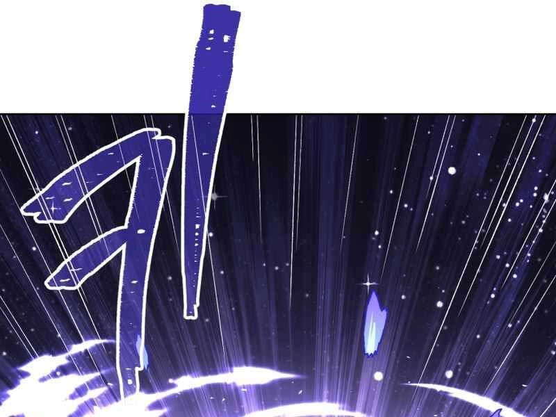 Người Chơi Trở Lại Sau 10000 Năm Chapter 3 - 91