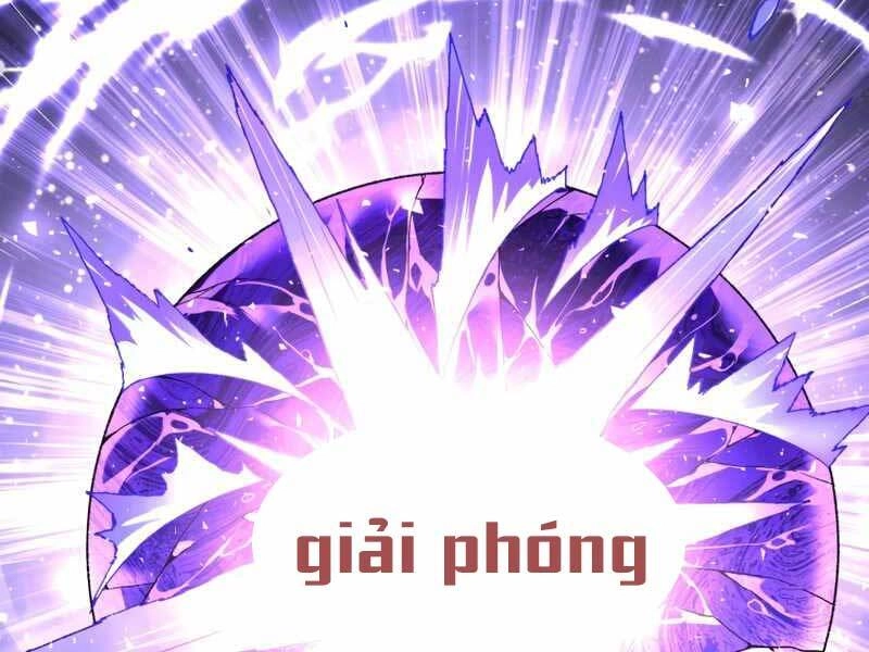 Người Chơi Trở Lại Sau 10000 Năm Chapter 3 - 92