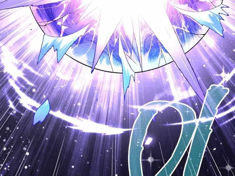 Người Chơi Trở Lại Sau 10000 Năm Chapter 3 - 93