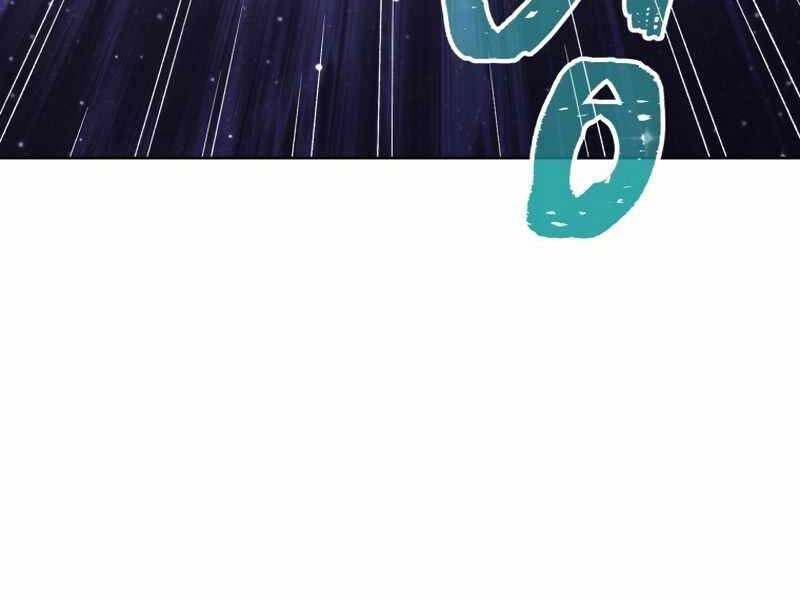 Người Chơi Trở Lại Sau 10000 Năm Chapter 3 - 94