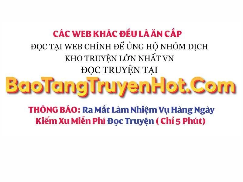 Người Chơi Trở Lại Sau 10000 Năm Chapter 3 - 96