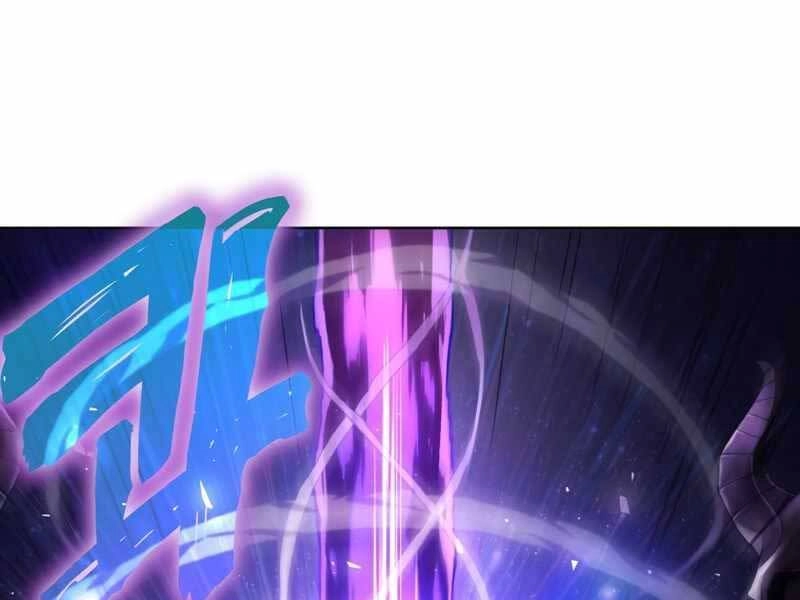 Người Chơi Trở Lại Sau 10000 Năm Chapter 3 - 97