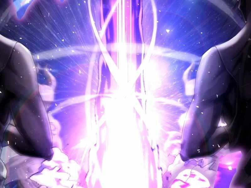 Người Chơi Trở Lại Sau 10000 Năm Chapter 3 - 98