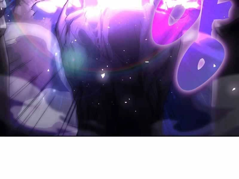 Người Chơi Trở Lại Sau 10000 Năm Chapter 3 - 99