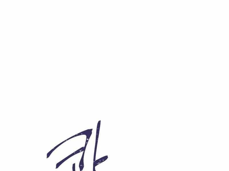 Người Chơi Trở Lại Sau 10000 Năm Chapter 3 - 100