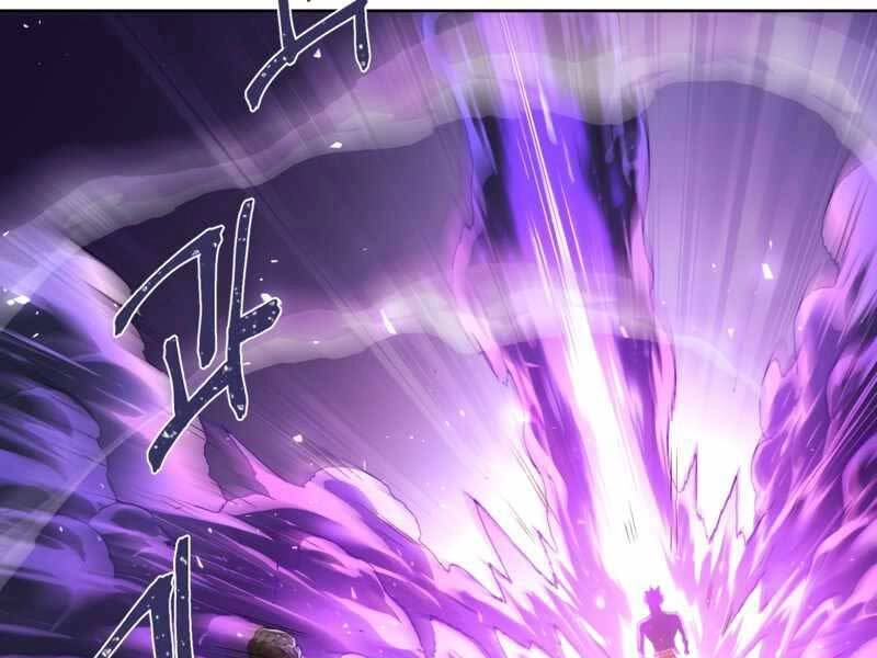 Người Chơi Trở Lại Sau 10000 Năm Chapter 3 - 101