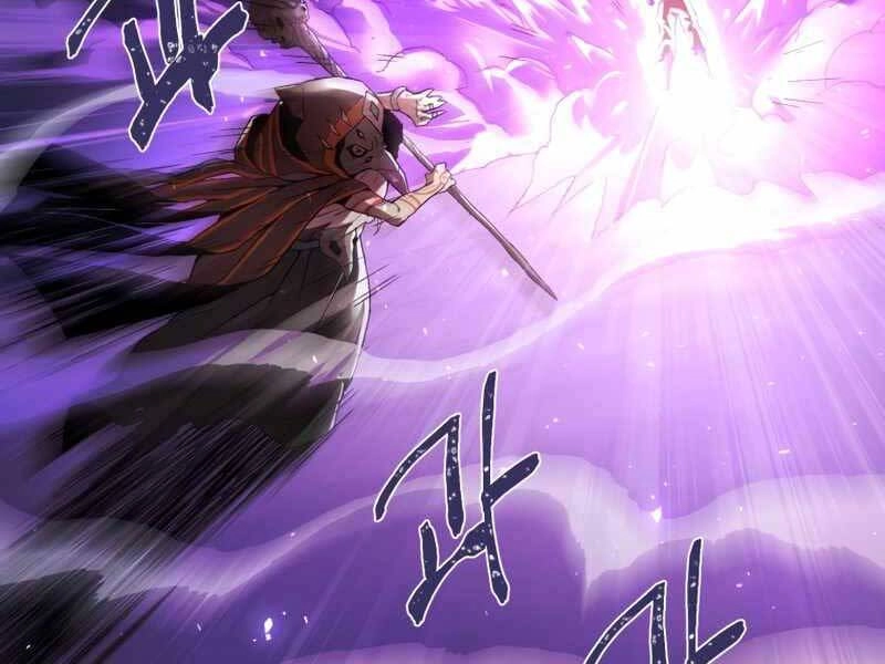 Người Chơi Trở Lại Sau 10000 Năm Chapter 3 - 102