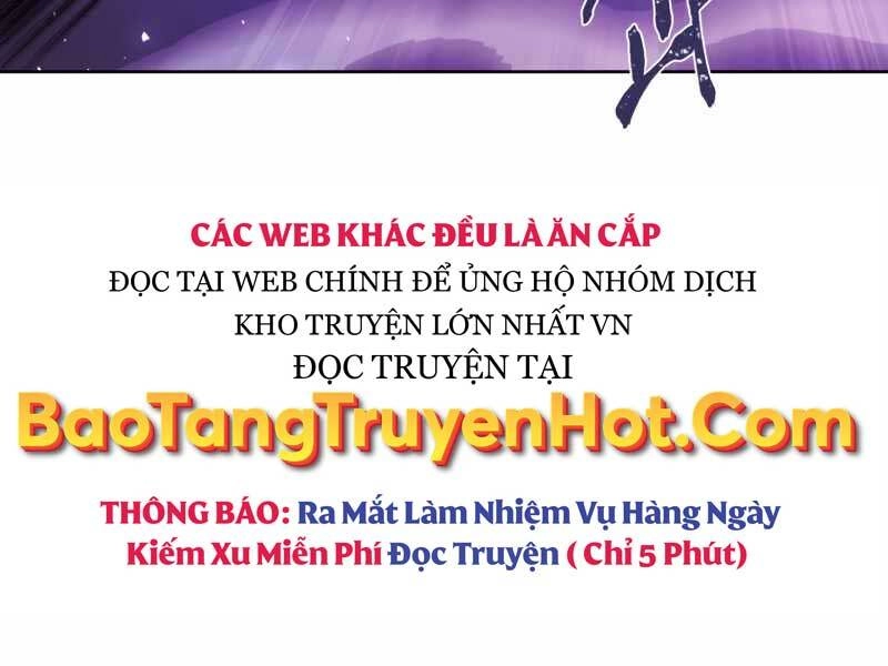 Người Chơi Trở Lại Sau 10000 Năm Chapter 3 - 103