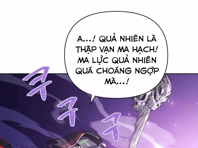 Người Chơi Trở Lại Sau 10000 Năm Chapter 3 - 104