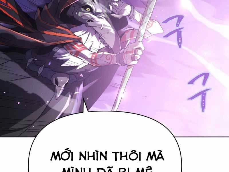 Người Chơi Trở Lại Sau 10000 Năm Chapter 3 - 105