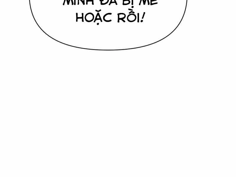 Người Chơi Trở Lại Sau 10000 Năm Chapter 3 - 106