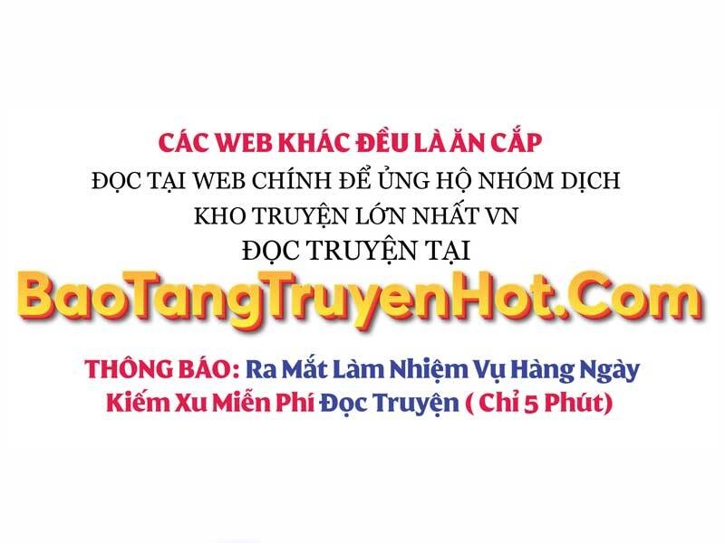 Người Chơi Trở Lại Sau 10000 Năm Chapter 3 - 107
