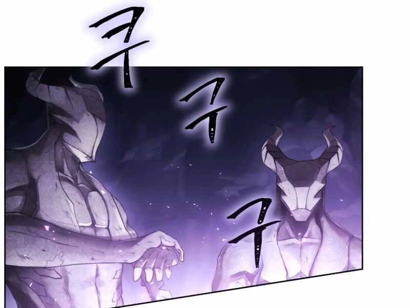 Người Chơi Trở Lại Sau 10000 Năm Chapter 3 - 108