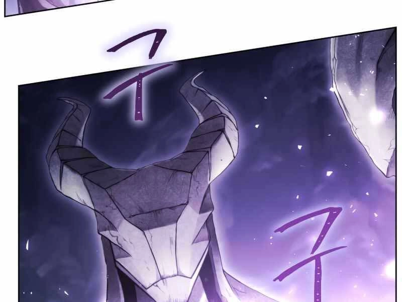 Người Chơi Trở Lại Sau 10000 Năm Chapter 3 - 109