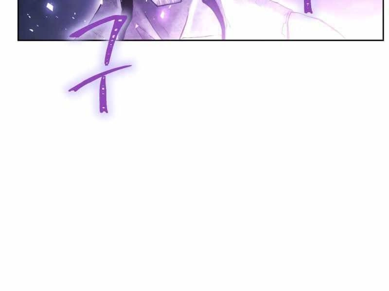 Người Chơi Trở Lại Sau 10000 Năm Chapter 3 - 110