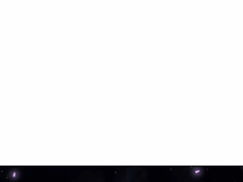 Người Chơi Trở Lại Sau 10000 Năm Chapter 3 - 111