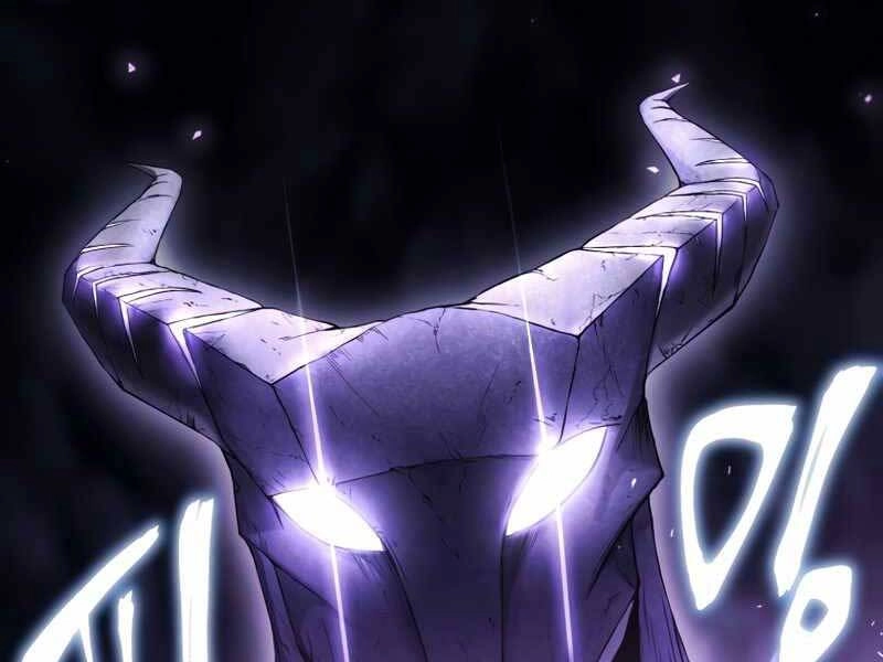 Người Chơi Trở Lại Sau 10000 Năm Chapter 3 - 112