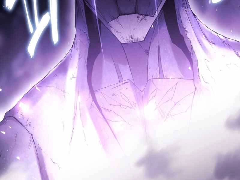 Người Chơi Trở Lại Sau 10000 Năm Chapter 3 - 113