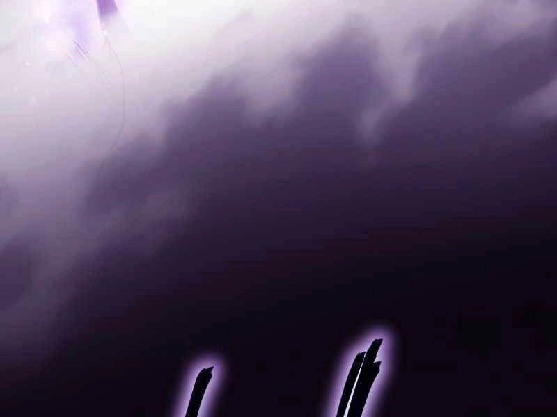 Người Chơi Trở Lại Sau 10000 Năm Chapter 3 - 114