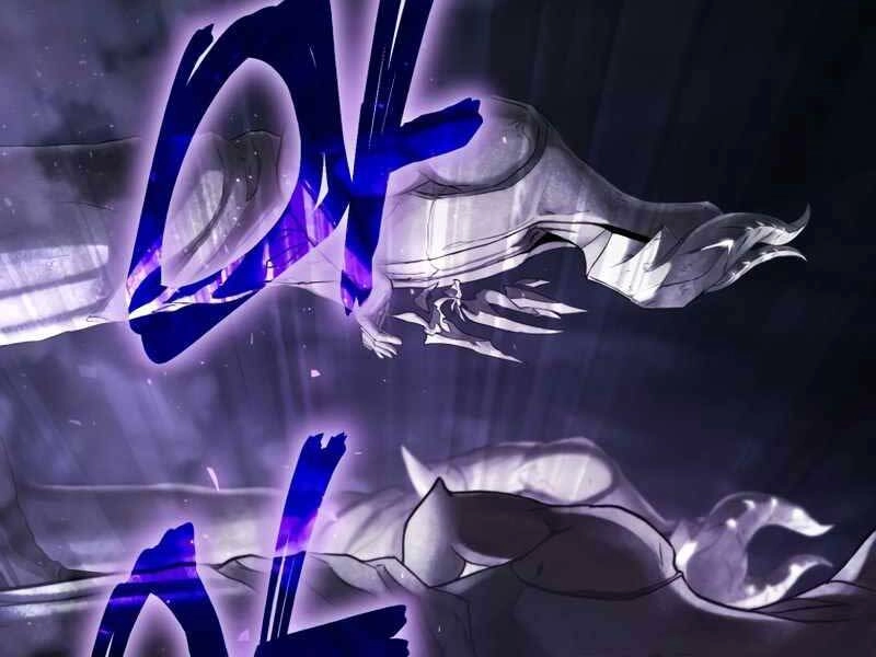 Người Chơi Trở Lại Sau 10000 Năm Chapter 3 - 116