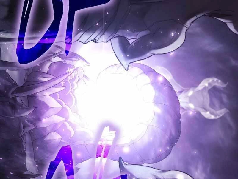 Người Chơi Trở Lại Sau 10000 Năm Chapter 3 - 117