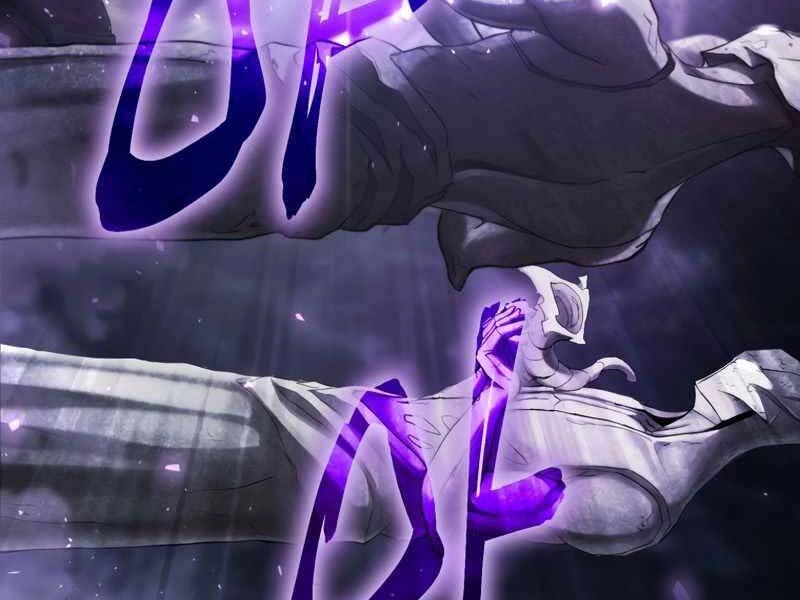 Người Chơi Trở Lại Sau 10000 Năm Chapter 3 - 118