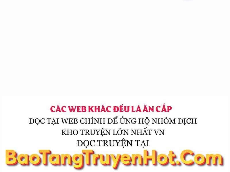 Người Chơi Trở Lại Sau 10000 Năm Chapter 3 - 120
