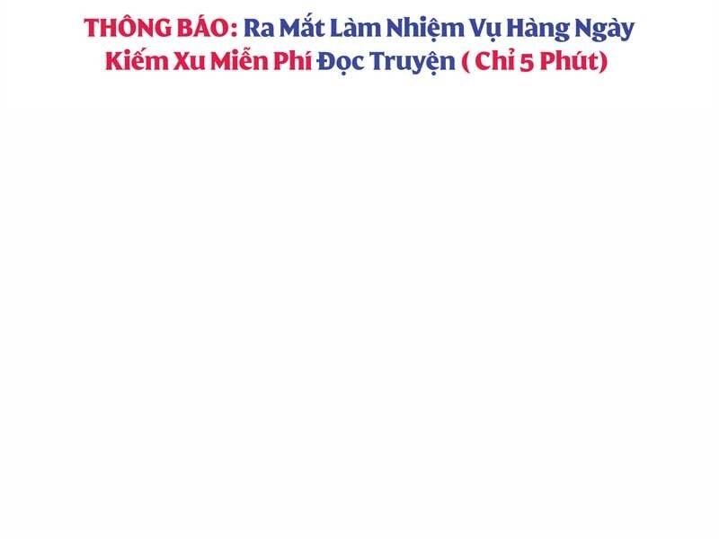 Người Chơi Trở Lại Sau 10000 Năm Chapter 3 - 121