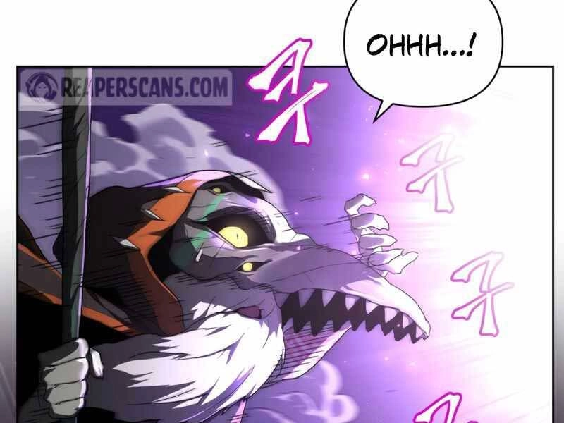 Người Chơi Trở Lại Sau 10000 Năm Chapter 3 - 123