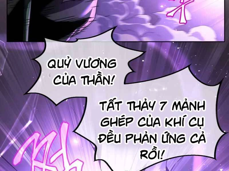 Người Chơi Trở Lại Sau 10000 Năm Chapter 3 - 124