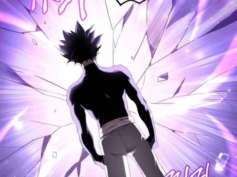 Người Chơi Trở Lại Sau 10000 Năm Chapter 3 - 125