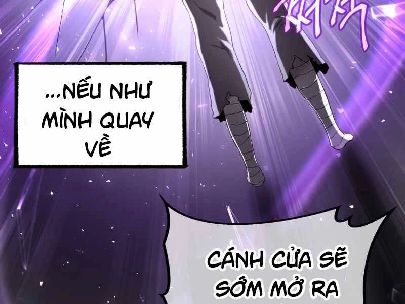 Người Chơi Trở Lại Sau 10000 Năm Chapter 3 - 126
