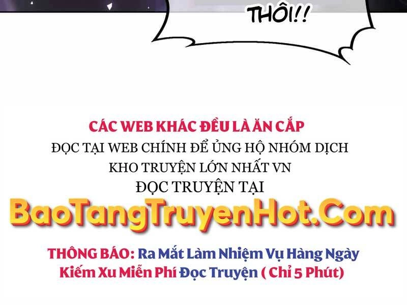 Người Chơi Trở Lại Sau 10000 Năm Chapter 3 - 127