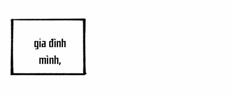 Người Chơi Trở Lại Sau 10000 Năm Chapter 3 - 129